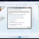 Illustration for article titled Windows 7 Release Candidate 1s Best Surprise New Features